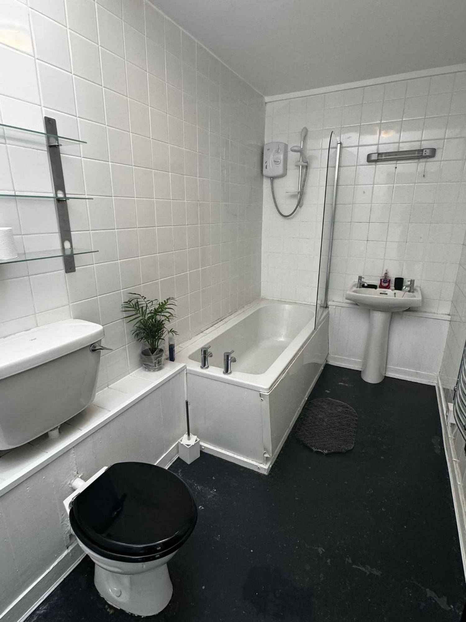 Victoria Street View Flat In Edinburgh Eb10 Apartment Екстериор снимка